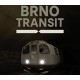Brno Transit PC Steam CD Key