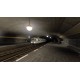 Brno Transit PC Steam CD Key