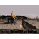 World War II GI Steam CD Key