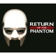Return of the Phantom Steam CD Key