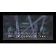 Return of the Phantom Steam CD Key