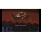 Return of the Phantom Steam CD Key