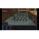Return of the Phantom Steam CD Key