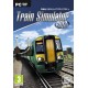 Train Simulator 2013 Steam CD Key