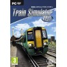 Train Simulator 2013 Steam CD Key
