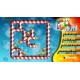 FruitFall Crush EU Nintendo Switch CD Key