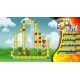 FruitFall Crush EU Nintendo Switch CD Key