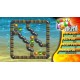 FruitFall Crush EU Nintendo Switch CD Key