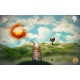 Pilam Sky Steam CD Key