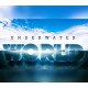 Underwater World - Idle Desktop Colony Building Simulator Steam CD Key