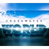 Underwater World - Idle Desktop Colony Building Simulator Steam CD Key