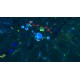 Underwater World - Idle Desktop Colony Building Simulator Steam CD Key