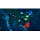 Underwater World - Idle Desktop Colony Building Simulator Steam CD Key