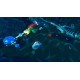 Underwater World - Idle Desktop Colony Building Simulator Steam CD Key