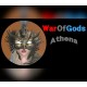WarOfGods Athena Steam CD Key