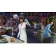 The Sims 4 - Get to Work DLC + Dine Out DLC + Cool Kitchen Stuff DLC Bundle US XBOX One CD Key