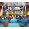 Prison Architect US XBOX One CD Key