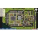 Prison Architect US XBOX One CD Key