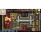 Prison Architect US XBOX One CD Key