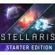 Stellaris: Starter Edition EU PC Steam CD Key