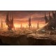 Stellaris: Starter Edition EU PC Steam CD Key