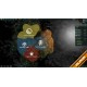 Stellaris: Starter Edition EU PC Steam CD Key