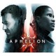 Aphelion PC Steam CD Key