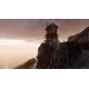 Banishers: Ghosts of New Eden EU PC Steam CD Key (valid until September 2026)