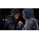 Banishers: Ghosts of New Eden EU PC Steam CD Key (valid until September 2026)