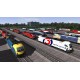 Train Simulator 2013 Steam CD Key