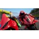 MotoGP 26 PC Steam CD Key