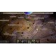 Pathfinder: Wrath of the Righteous - Season Pass 2 DLC PC Steam CD Key (valid until December 2026)
