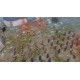 Pathfinder: Wrath of the Righteous - Season Pass 2 DLC PC Steam CD Key (valid until December 2026)