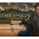 Pathfinder: Kingmaker - Season Pass DLC EU PC Steam CD Key (valid until September 2026)