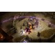 Pathfinder: Kingmaker - Season Pass DLC EU PC Steam CD Key (valid until September 2026)