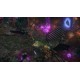 Pathfinder: Kingmaker - Season Pass DLC EU PC Steam CD Key (valid until September 2026)