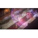 Pathfinder: Kingmaker - Season Pass DLC EU PC Steam CD Key (valid until September 2026)