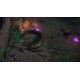 Pathfinder: Kingmaker - Season Pass DLC EU PC Steam CD Key (valid until September 2026)