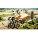 Instruments of Destruction PC Steam CD Key (valid until December 2026)