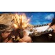 Instruments of Destruction PC Steam CD Key (valid until December 2026)