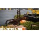Instruments of Destruction PC Steam CD Key (valid until December 2026)