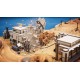 Instruments of Destruction PC Steam CD Key (valid until December 2026)