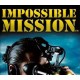 Impossible Mission EU Nintendo Switch CD Key