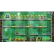 Impossible Mission EU Nintendo Switch CD Key