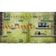 Impossible Mission EU Nintendo Switch CD Key
