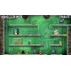 Impossible Mission EU Nintendo Switch CD Key