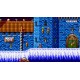 James Pond Codename Robocod EU Nintendo Switch CD Key
