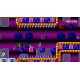 James Pond Codename Robocod EU Nintendo Switch CD Key