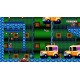 James Pond Codename Robocod EU Nintendo Switch CD Key