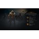 Jotunnslayer: Hordes of Hel - Conan DLC PC Steam CD Key